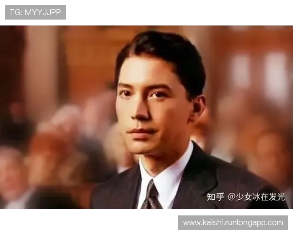 解密尊龙网页版：为何越来越多人选择这个平台