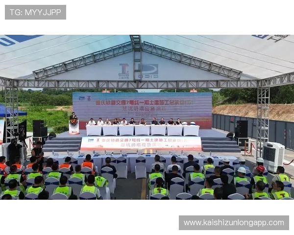 用户反馈：尊龙凯时备用平台使用体验真实分享与点评