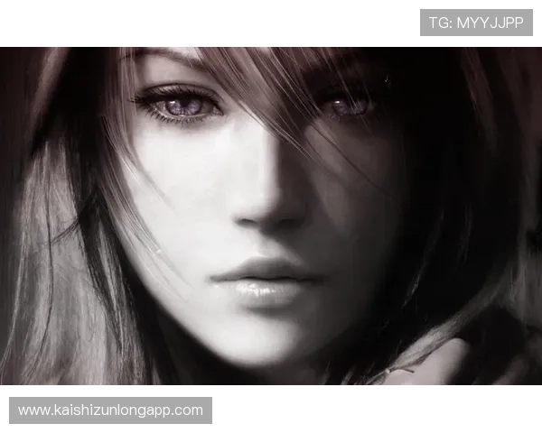 详解尊龙凯时电脑版官方下载的功能及玩法适配