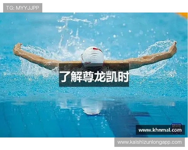 尊龙一人生就是博电子游戏多平台兼容体验，随时随地畅享精彩游戏内容