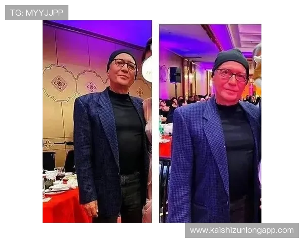 尊龙平台•官网:尊龙平台官网的技术支持与客户服务联系方式 尊龙平台•官网:尊龙平台官网的技术支持与客户服务联系方式
