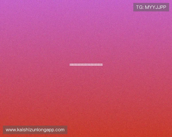 世界杯瑞典突尼斯比赛历史战绩及未来比赛预测指南 世界杯瑞典突尼斯比赛历史战绩及未来比赛预测指南