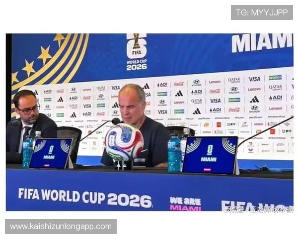 乌拉圭佛得角在世界杯小组赛中的规则变化及对球队晋级前景的影响分析 乌拉圭佛得角在世界杯小组赛中的规则变化及对球队晋级前景的影响分析