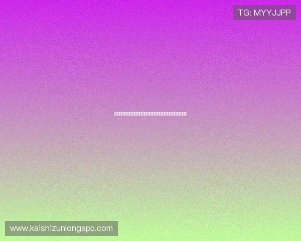 乌拉圭对西班牙比赛结果回顾:比赛战术分析与双方球队表现总结 乌拉圭对西班牙比赛结果回顾:比赛战术分析与双方球队表现总结