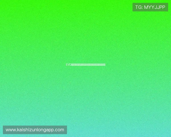 EVO真人版全新上线带你体验最真实的格斗盛宴与精彩对决